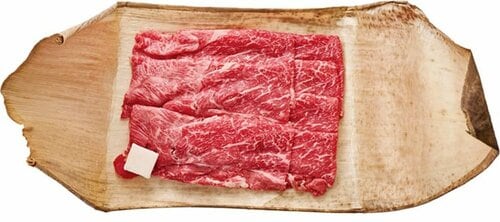 すき焼き通販のおすすめ すき焼き通販おすすめ イメージ