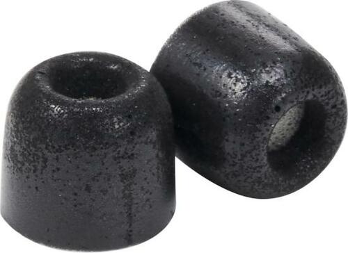 手持ちのイヤホンがランクアップするイヤーピース！ コンプライ「Tx-500」 イメージ