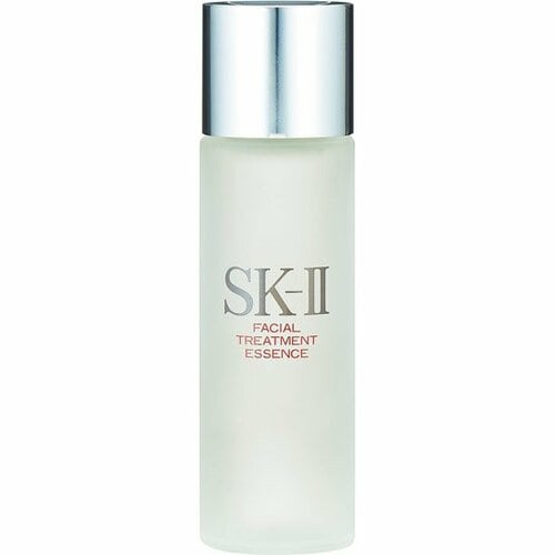 P&Gプレステージ:SK-Ⅱ フェイシャル トリートメント エッセンス:コスメ
