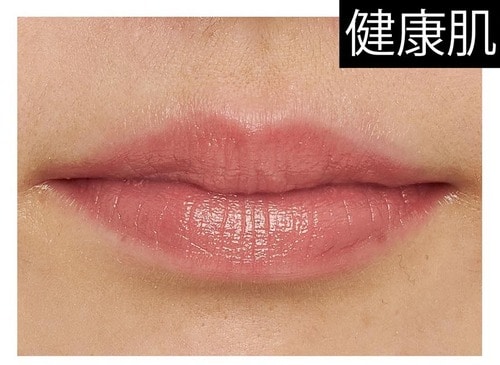 粘膜リップの元祖はシャネル! 粘膜リップおすすめ イメージ3