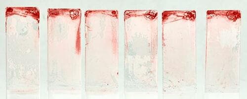 100均でも合格ラインキャンドゥ“食器用洗剤”