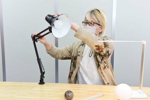 間接照明20商品をテスト！ イメージ
