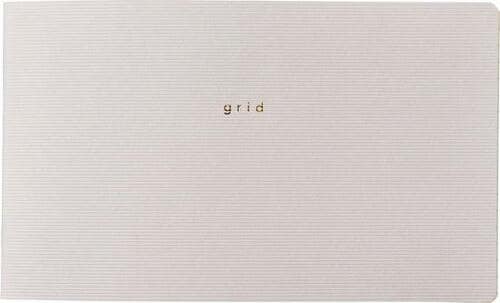 PC手前スペースを有効活用できる「isshoni. ノート デスクリスト」 イメージ