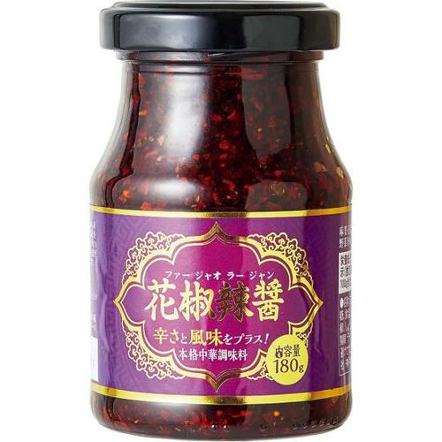 すぐ使えて便利!業務スーパーの中華調味料に注目です