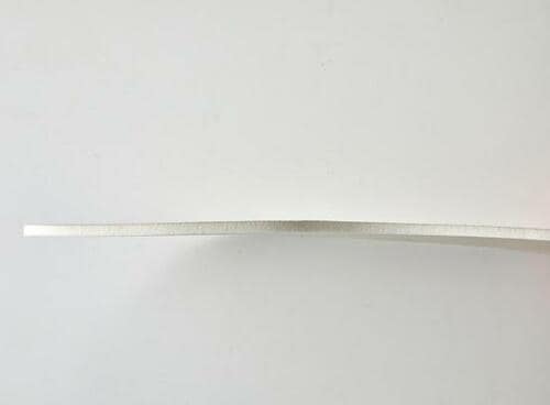 110円の割にふかふか！ イメージ