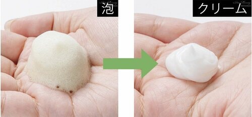 【ベストのワケ】2ステップでサロン級！ 2026年上半期ベストコスメ ヘアケア編おすすめ イメージ