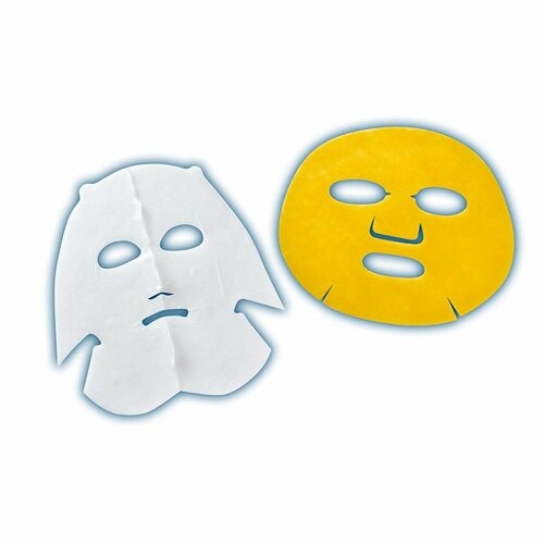 お疲れ肌にシートマスクでうるおいを シートマスクおすすめ イメージ