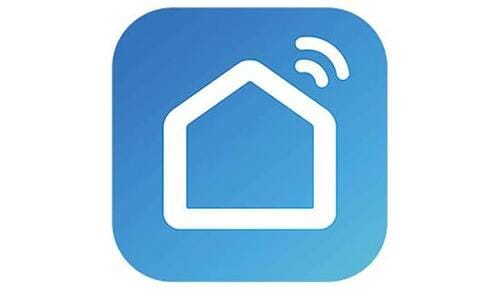 Volcano Technology Limited:Smart Life - Smart Living:アプリ