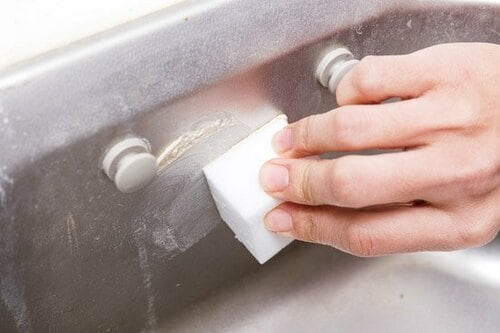 【これも挑戦】ホムセンや100均の水アカ落としグッズを大検証!