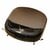 ハイエンドのロボット掃除機おすすめ アンカー Eufy Robot Vacuum Omni S1 Pro イメージ2