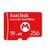 microSD Expressおすすめ SanDisk microSD Express Card for Nintendo Switch 2 BEE-A-SD01A イメージ1