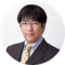 デジアナリスト・手帳評論家 舘神龍彦 氏のプロフィール画像