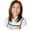 管理栄養士 沼津りえ 氏のプロフィール画像