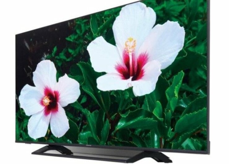 “最強の格安4Kテレビ”といえば！ ハイセンスの「A」と「E」がお買い得です│『家電批評』がセレクト