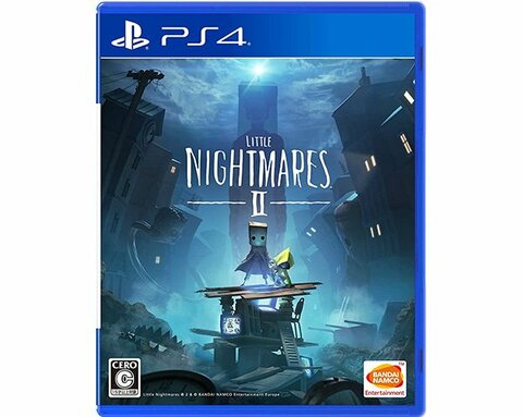 22年のps4ソフトおすすめ30選 ジャンル別に作品を紹介 360life サンロクマル