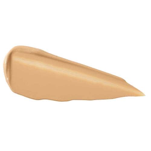 ツヤ肌ファンデーションおすすめ プリマヴィスタ グロウカバー クッション/オークル05 イメージ3