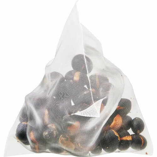 黒豆茶おすすめ ティーブティック 旨さ丸出し 黒豆茶 イメージ2