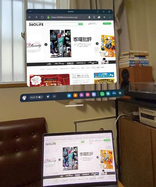 Meta Quest 3 Meta「Meta Quest 3S」おすすめ イメージ