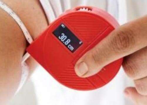 【使ってみた】デジタルだからこそ無反応なことも イメージ