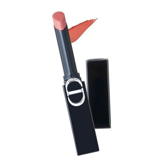 口紅おすすめ ディオール ルージュ ディオール オン ステージ/120 イメージ