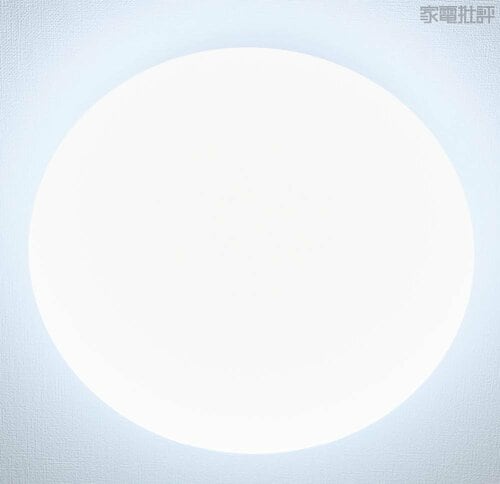 100% 安いシーリングライトおすすめ イメージ