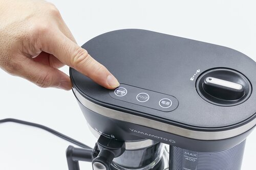 コーヒー豆の実力を引き出せていない 安い全自動コーヒーメーカーおすすめ イメージ4