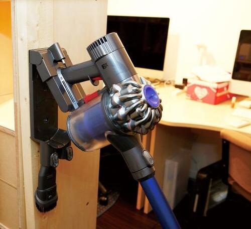 【大家バレなし!】賃貸でも部屋づくりがはかどるカンタンDIYアイデア