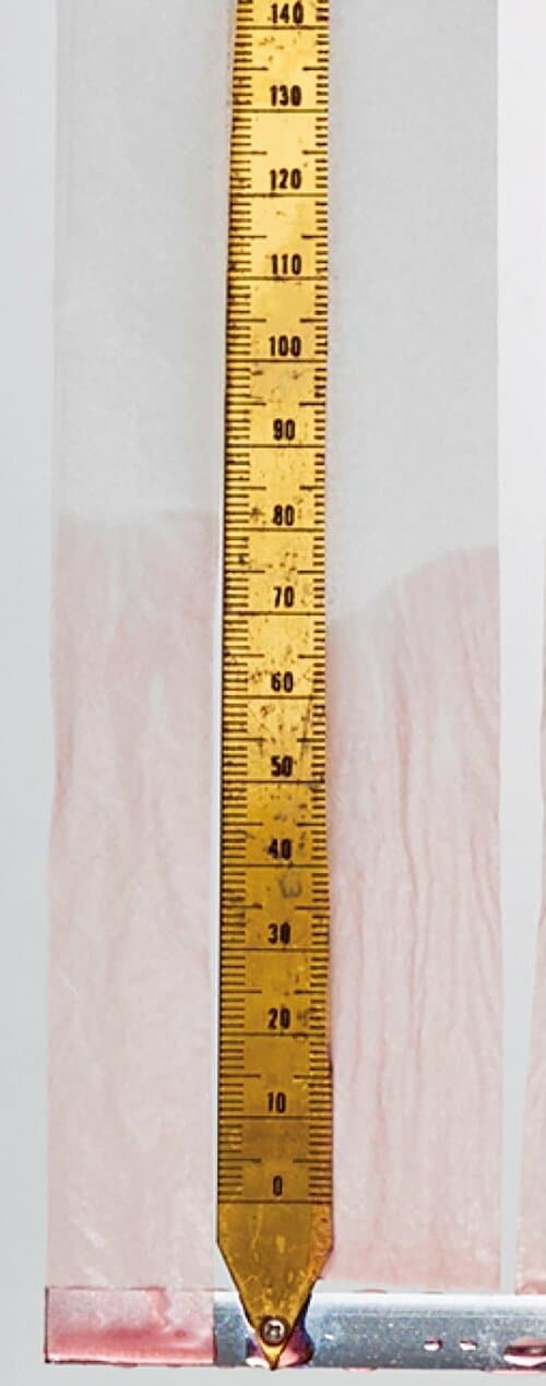 吸水性 箱なしティッシュおすすめ イメージ