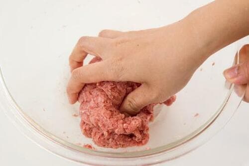 おすすめのチルドハンバーグは？美味しさでランキング！ イメージ