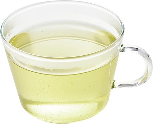 ▼ティファール「テイエール1.5L」 茶こし付き電気ケトルおすすめ イメージ