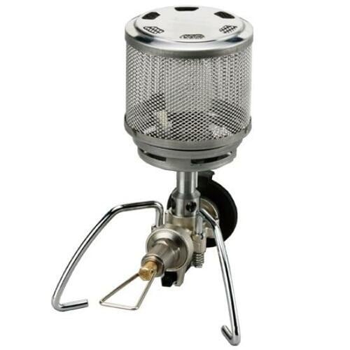 ソト(SOTO):レギュレーターランタン ST-260:照明