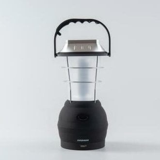 LEDランタンおすすめ ダバダ LEDランタン イメージ