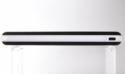 大容量でコンパクトな置くだけ充電「KEDRON」 イメージ4