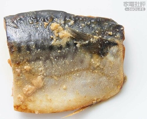 さばのみそ煮 電気圧力鍋おすすめ イメージ