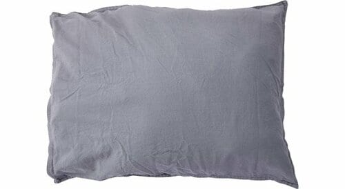 IKEA:ANGSLILJA:枕カバー