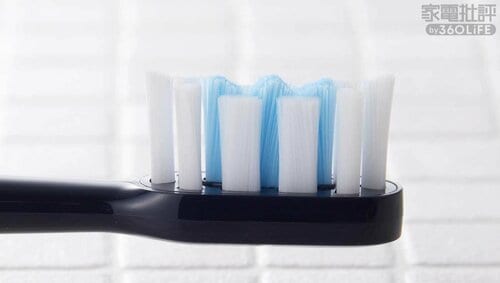 ヘッドブラシ 安い電動歯ブラシおすすめ イメージ