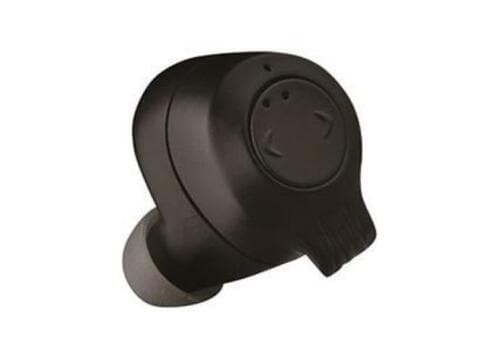 アウトドアに最適 ドン・キホーテ「UNNOISE T1 ANC-TWS1」 イメージ2