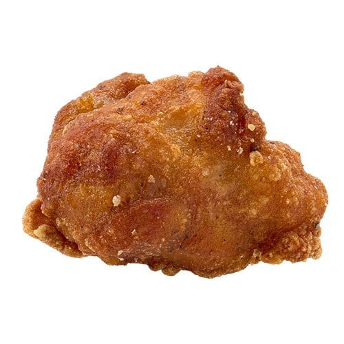 冷凍からあげおすすめ 味の素冷凍食品 レンジ若鶏から揚げ イメージ2