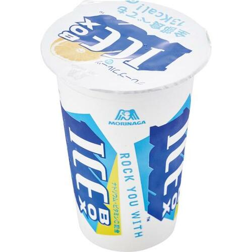 5位: 氷結の清涼感UP!無限にいける「氷結×ICEBOX」 イメージ2