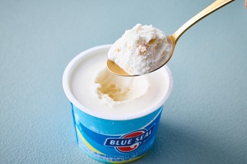 夏こそ食べたい!大好きな沖縄の味 ふるさと納税おすすめ イメージ2