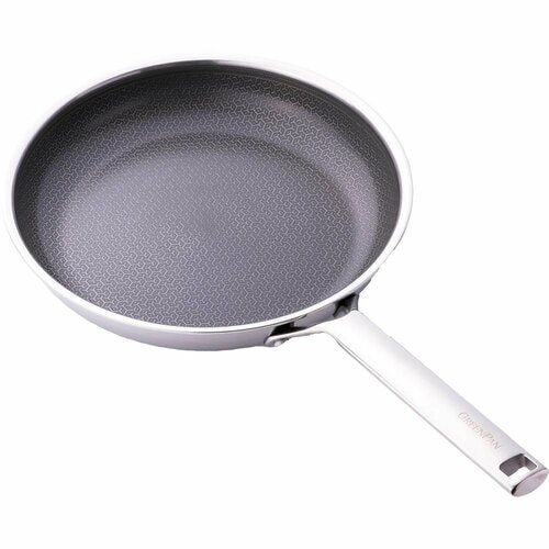 フライパンおすすめ グリーンパン エーペックス フライパン 26cm イメージ