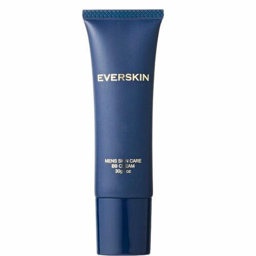 メンズBBクリームおすすめ EVERSKIN BBクリーム イメージ