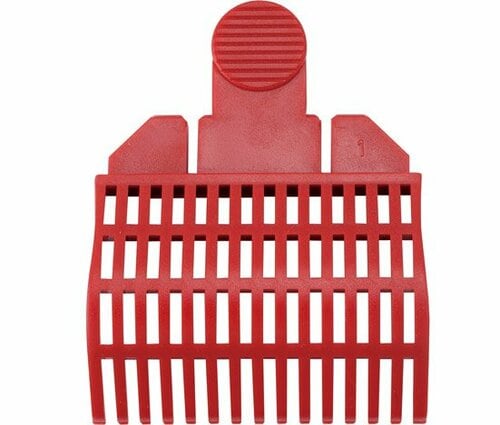 掃除用具はこれ一つで一本三役のお掃除番長 イメージ3