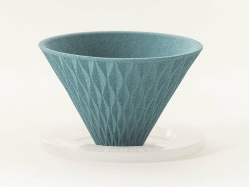 コーヒードリッパーおすすめ COFIL COFIL flow イメージ1