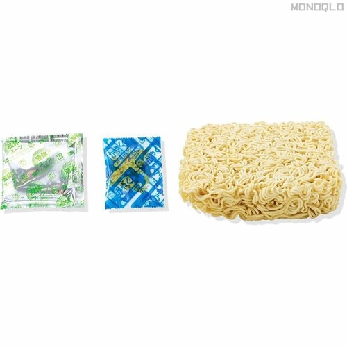 麺&ソース類 大盛りカップ焼きそばおすすめ イメージ