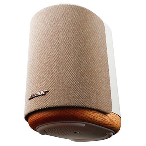 Wi-Fiスピーカーおすすめ BOSE Bose Lifestyle Ultra Speaker イメージ1