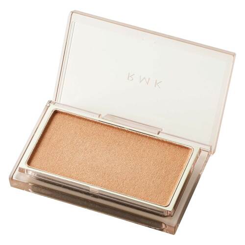 ベージュチークおすすめ RMK ピュア コンプレクション ブラッシュ/11 イメージ