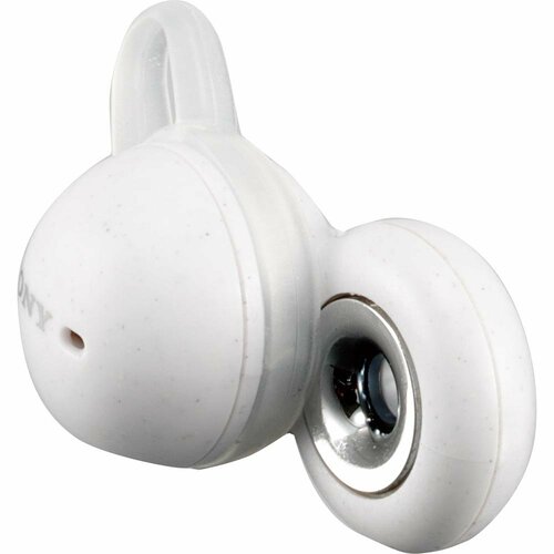 【結論】音楽を聴きつつ仕事や家事をする用途にはフィット イメージ