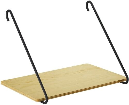 アイリスオーヤマの突っ張り棒にプラス！ おすすめ3選 イメージ