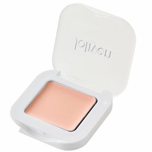 アイシャドウベースおすすめ ジョリエン アイベースコンシーラー イメージ2